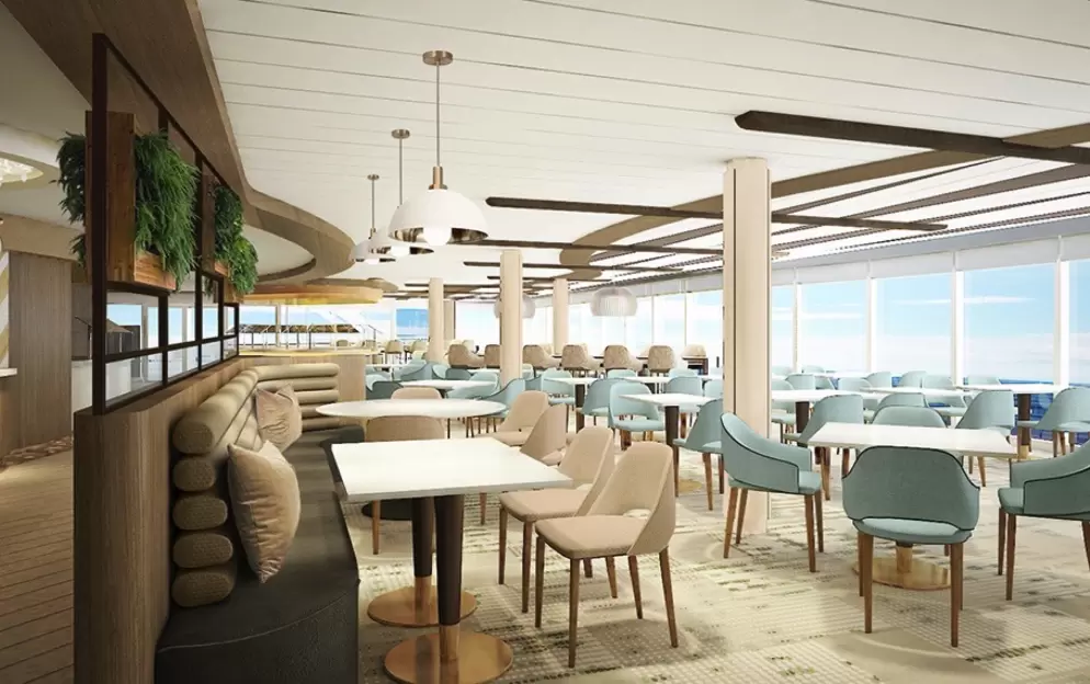 Celebrity Cruises Oceanview Cafe 9.jpg